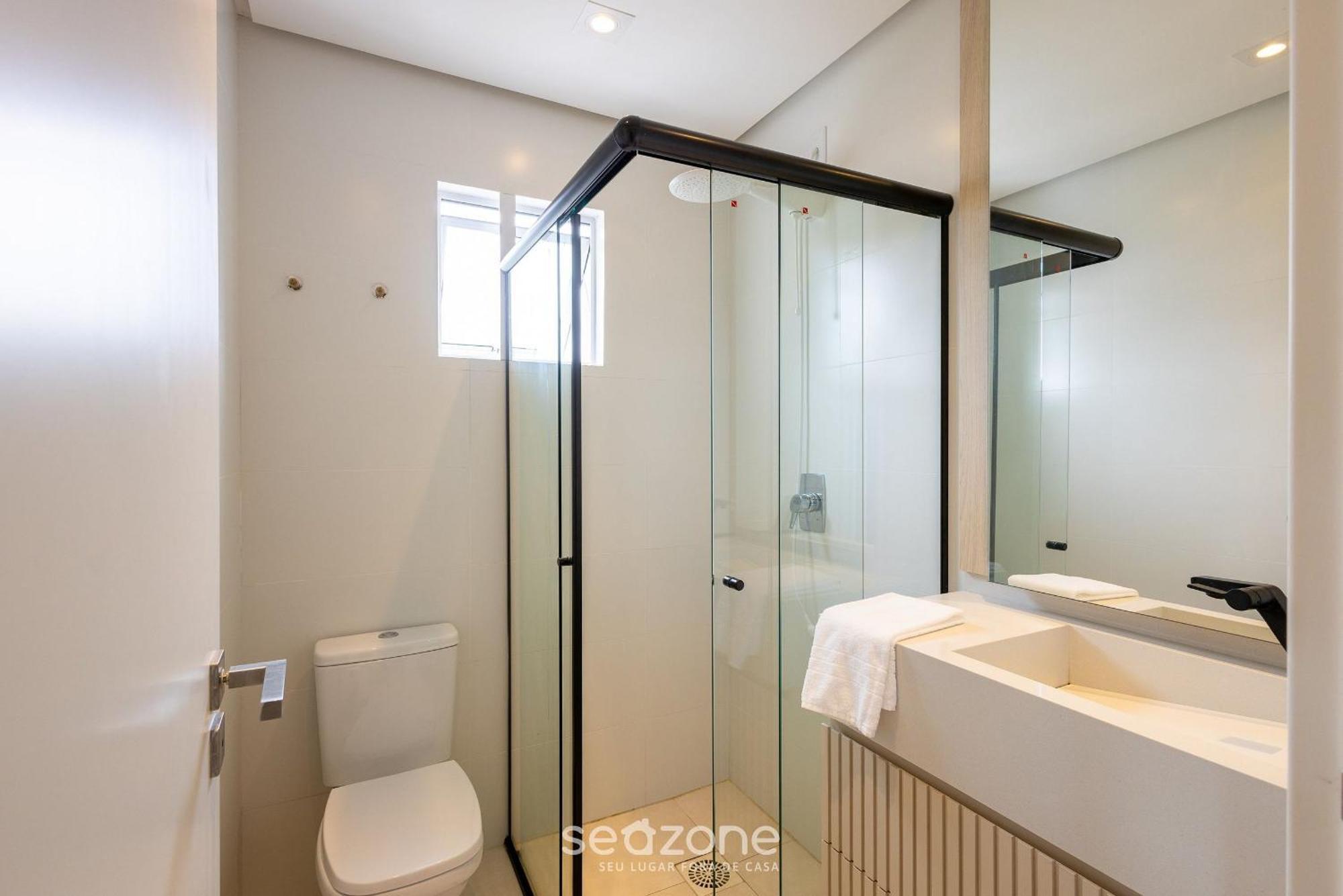 Apto Elegante A 5 Min Da Praia Stl0702 Balneario Camboriu Luaran gambar